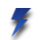 Electricity Icon