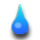 Water Icon