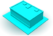 Office Icon